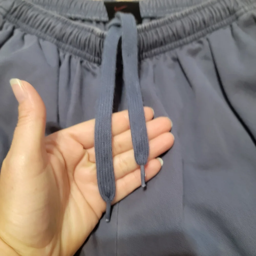 Nike vintage mens